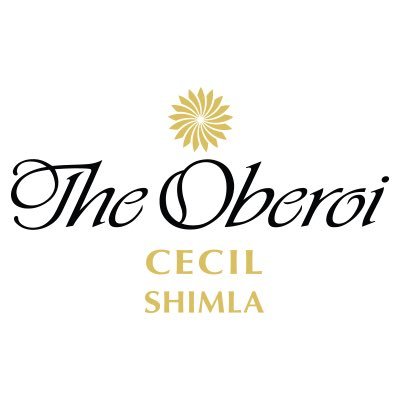 The Oberoi